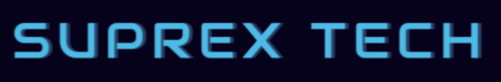 suprex
